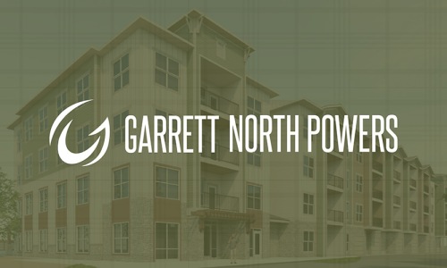 Garrett North Powers