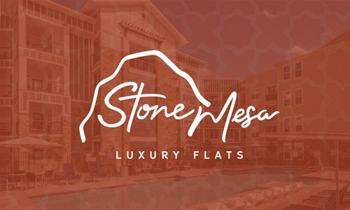 Stone Mesa Luxury Flats